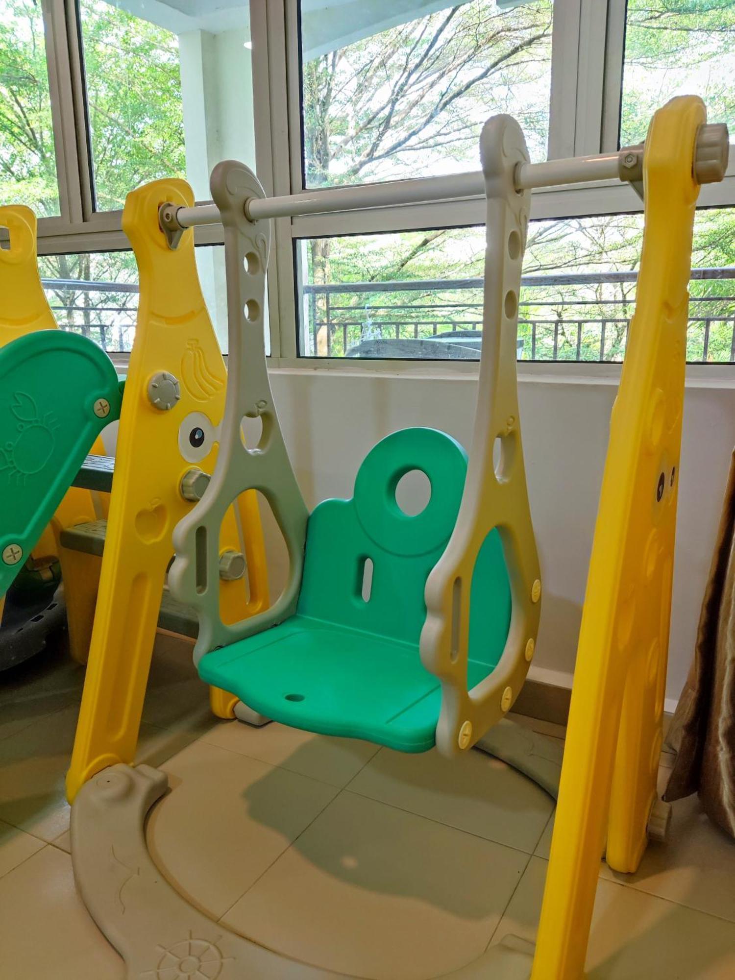 Jojo Homestay Tiara Residence Десару Екстериор снимка
