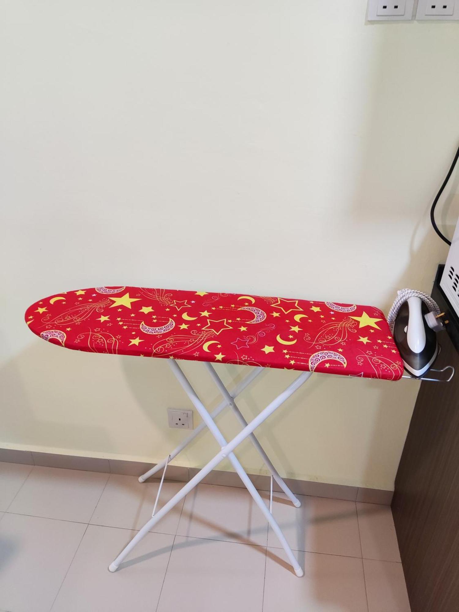 Jojo Homestay Tiara Residence Десару Екстериор снимка